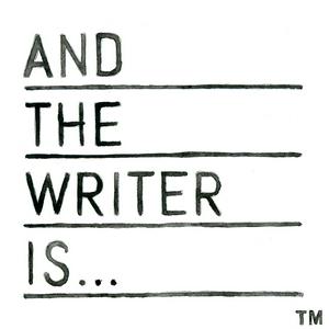 Listen to And The Writer Is...with Ross Golan in the App