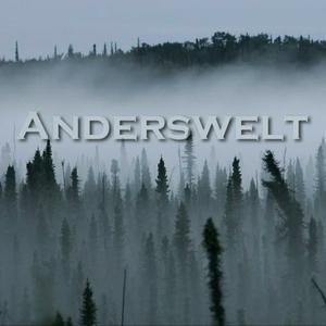 Anderswelt