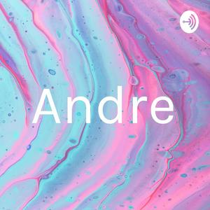 Andre