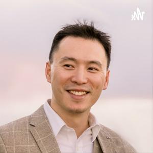 Listen to Andy Li Podcast in the App