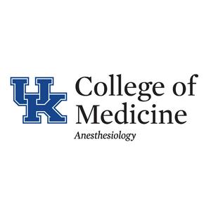 Listen to Anesthesia Learn On The Go in the App