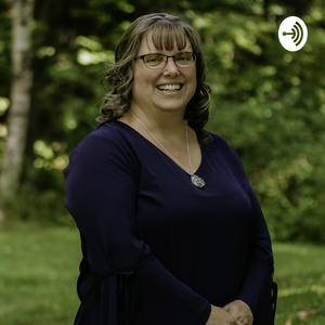 Angela Marie Changes Lives