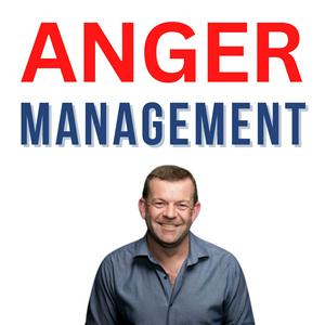 Listen to Anger Management in the App