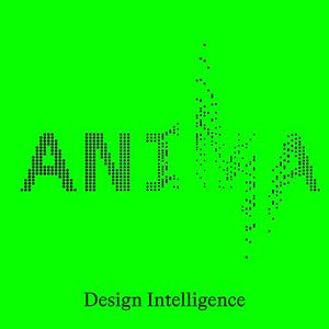 Listen to ANIMA Podcast in the App