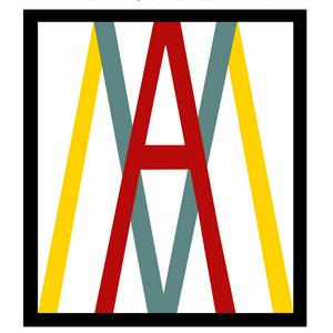 Animal, Vegetable, Mineral: The Podcast About All Things Documentary