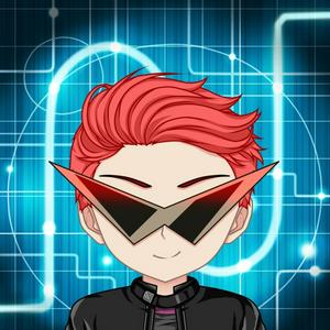 Listen to Anime Uproar Audio (AnimeUproar) in the App