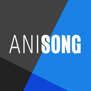 ANISONG - La Belle histoire des génériques télé