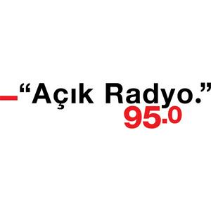 Anlatıdaki Hakikat