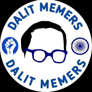 Annihilation of caste