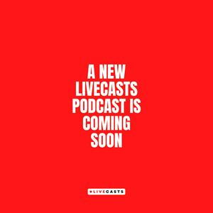 Another Livecast.fm Podcast
