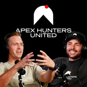 Apex Hunters United