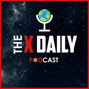 The X Daily