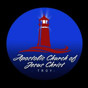 Apostolic Church of Jesus Christ (Troy, OH)