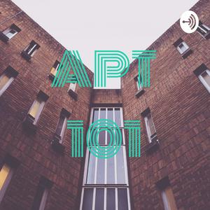 Listen to APT 101 in the App