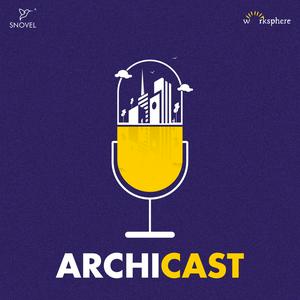 ArchiCast