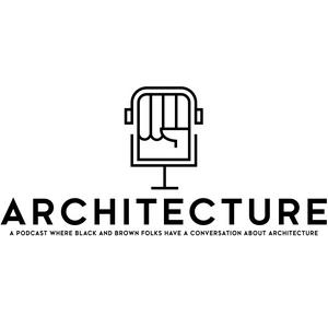 Listen to Architecture is Political in the App