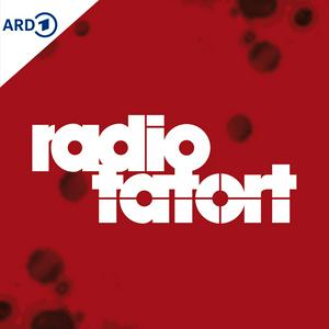 Listen to ARD Radio Tatort in the App