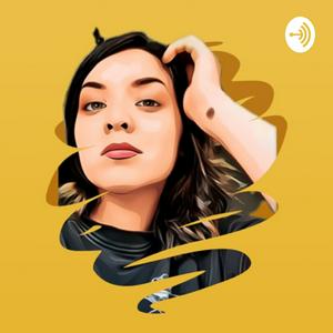 Figuring it out with Ariel M.