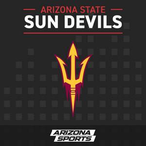 Arizona State Sun Devils Playlist Channel