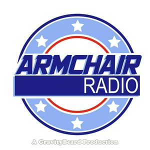 Armchair Radio