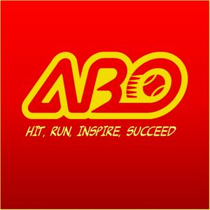 Around the ABO: The Alternative Baseball Podcast
