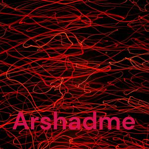 Arshadmehadi