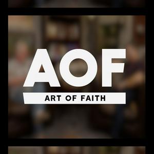 Art of Faith
