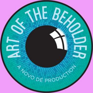 Listen to Art of the Beholder in the App