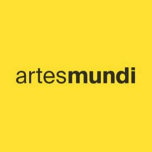 Listen to Artes Mundi Podcast in the App