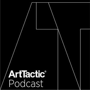 Listen to ArtTactic in the App