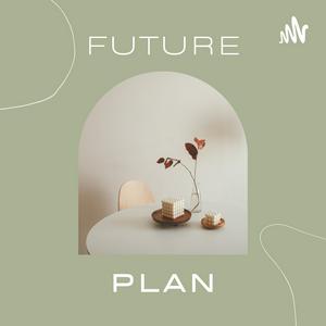 Arvi Diva Mandira_Kelompok'64_Future Plan