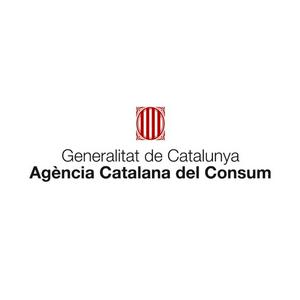 El Consum Més Pràctic