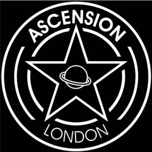 Ascension London