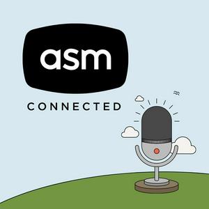 ASM Connected