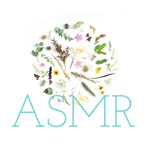ASMR
