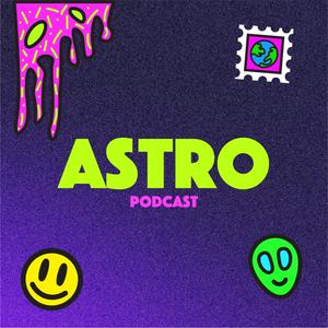 Astro