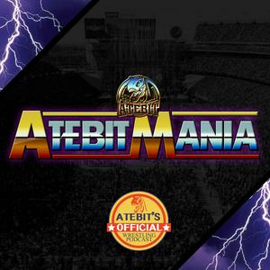ATEBITMANIA