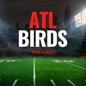 ATL Birds