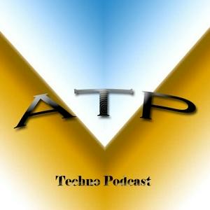 ATPodcast (Podcast) - www.poderato.com/atpod
