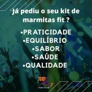 @Tudofit7