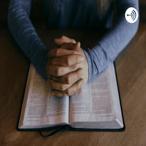 Listen to Audio Bible in the App
