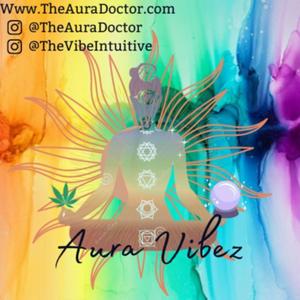 Aura Vibez