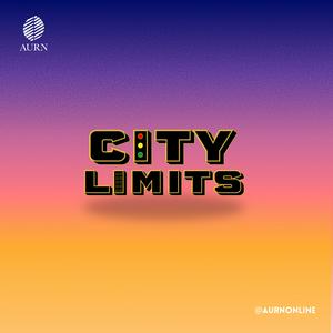 City Limits