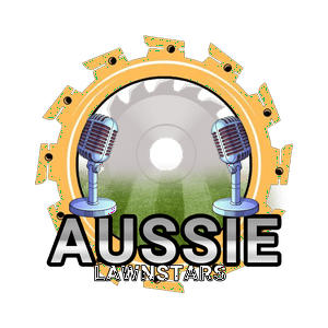 Aussie LawnStars