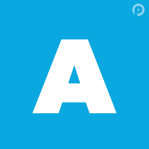 Authentic Life Church's Podcast