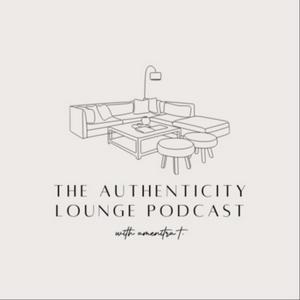 Authenticity Lounge