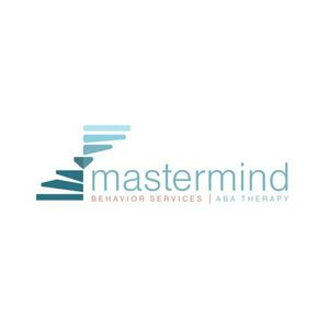 Autism Parent Power Podcast