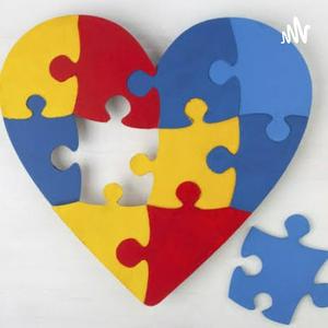 Autismo, Asperger y Bullying