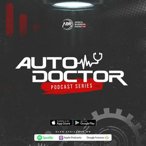 Auto-Doctor