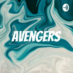 Avengers